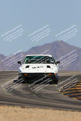 media/Apr-05-2025-PCA San Diego (Sat) [[2977f3371d]]/4-Yellow Group/Session 4 (Turn 12)/